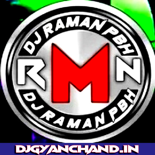 Dhamaka Hoi Aara Me Bhojpuri Mix 2023 Song - Dj RmN Pratapgarh x Dj Mkb Prayagraj Dhamaka Hoi Aara Me Bhojpuri Mix 2023 Song - Dj RmN Pratapgarh x Dj Mkb Prayagraj